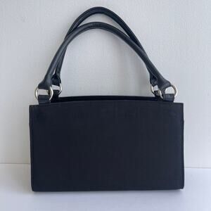 Miche Classic Base Handbag + Jen Copper Metallic Reptile Faux Leather Shell